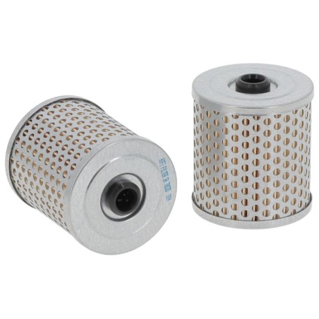 HIFI SH78030 HYDRAULIC FILTER
