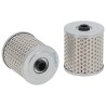 HIFI SH78030 HYDRAULIC FILTER