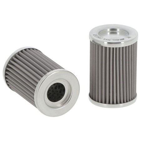 SH78032 HYDRAULIC FILTER | RICO Europe