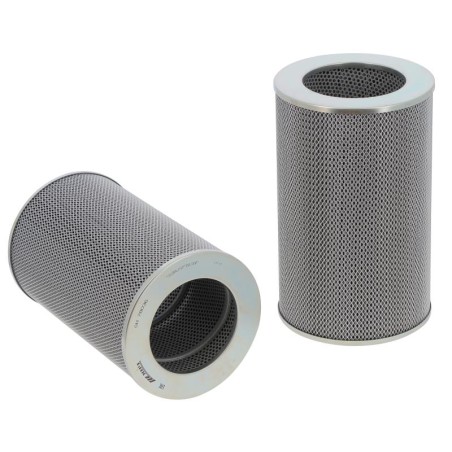SH78036 HYDRAULIC FILTER | RICO Europe