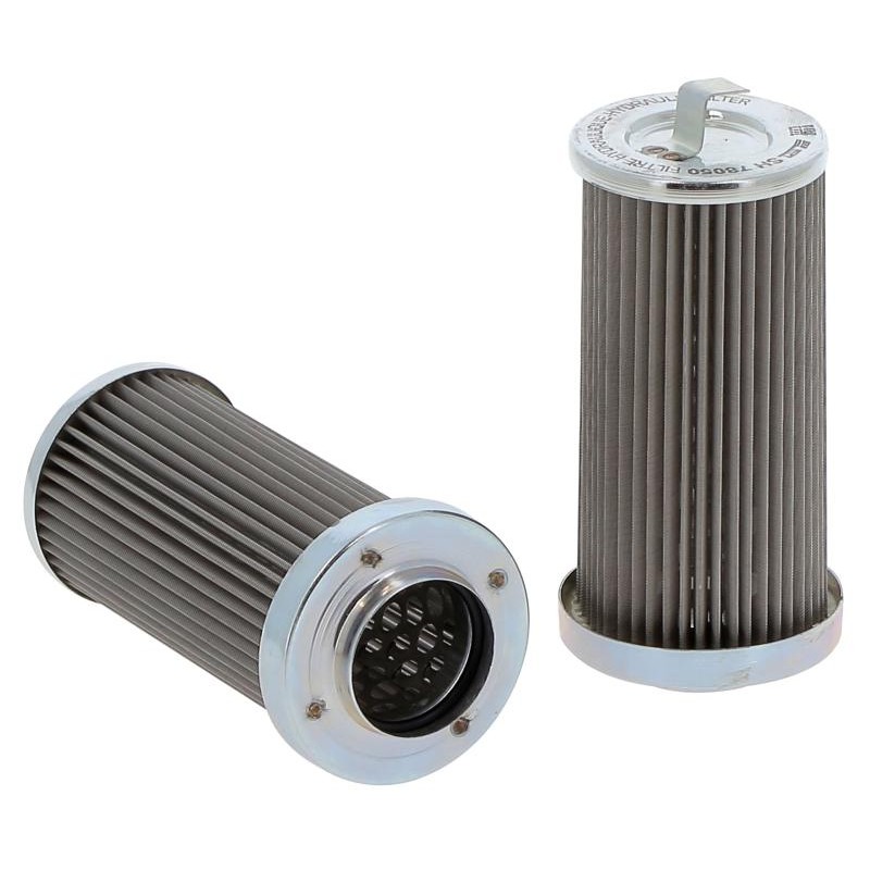 SH78050 HYDRAULIC FILTER | RICO Europe
