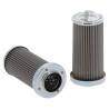 SH78050 HYDRAULIC FILTER | RICO Europe