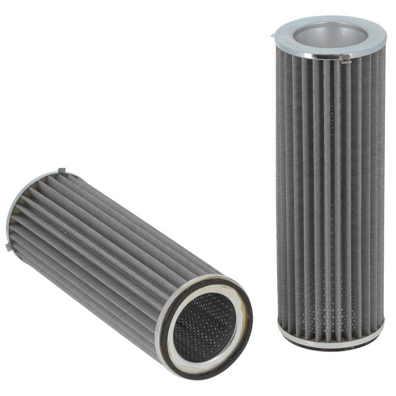 HIFI SH797 HYDRAULIC FILTER