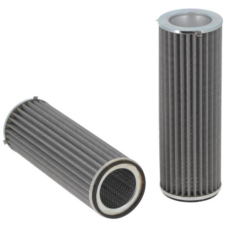 HIFI SH797 HYDRAULIC FILTER