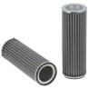 HIFI SH797 HYDRAULIC FILTER
