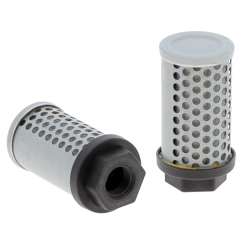 SH79951 DIFFUSER | RICO Europe