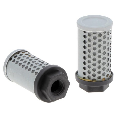SH79951 DIFFUSER | RICO Europe