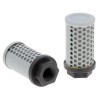 SH79951 DIFFUSER | RICO Europe