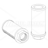SH79953 DIFFUSER | RICO Europe