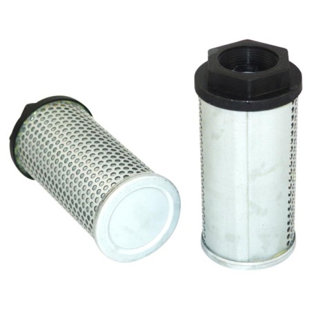 SH79954 DIFFUSER | RICO Europe
