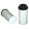 SH79954 DIFFUSER | RICO Europe