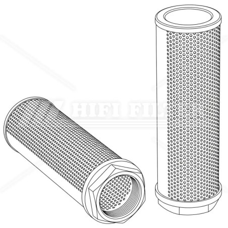 SH79956 DIFFUSER | RICO Europe
