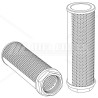 SH79956 DIFFUSER | RICO Europe