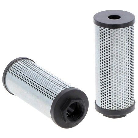 SH79959 DIFFUSER | RICO Europe