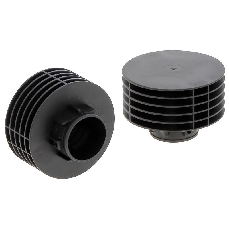 SH79965 DIFFUSER | RICO Europe
