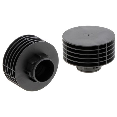 SH79965 DIFFUSER | RICO Europe