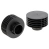SH79965 DIFFUSER | RICO Europe