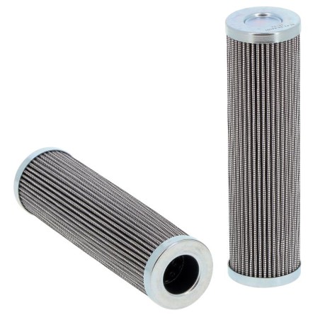 Hifi SH84001 HYDRAULIC FILTER