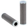 Hifi SH84001 HYDRAULIC FILTER