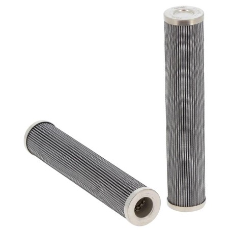 Hifi SH84002 HYDRAULIC FILTER