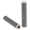 Hifi SH84002 HYDRAULIC FILTER