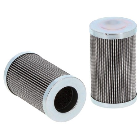 Hifi SH84003 HYDRAULIC FILTER