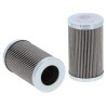 Hifi SH84003 HYDRAULIC FILTER