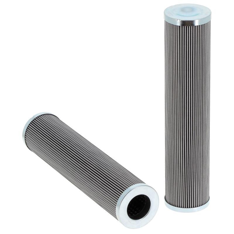 Hifi SH84005 HYDRAULIC FILTER
