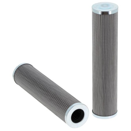 Hifi SH84005 HYDRAULIC FILTER