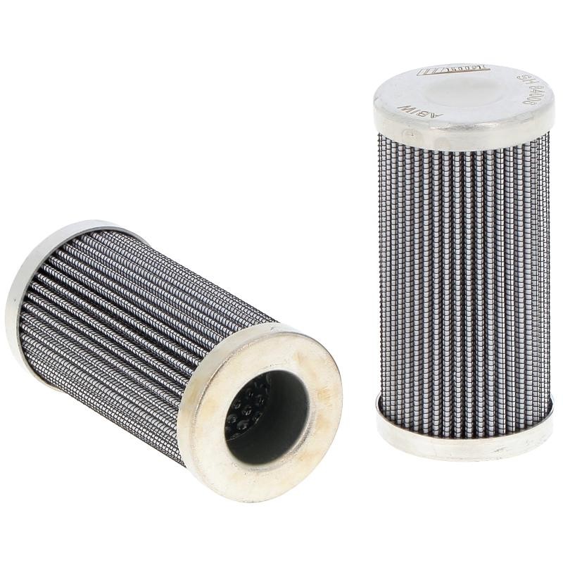 Hifi SH84006 HYDRAULIC FILTER