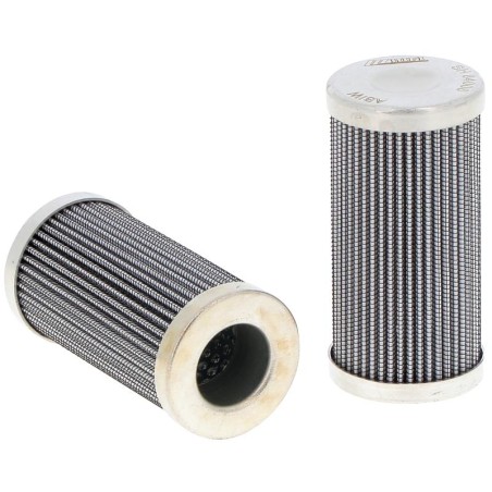Hifi SH84006 HYDRAULIC FILTER