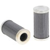 Hifi SH84006 HYDRAULIC FILTER