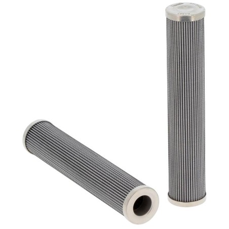 Hifi SH84008 HYDRAULIC FILTER