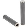 Hifi SH84008 HYDRAULIC FILTER