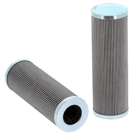 Hifi SH84010 HYDRAULIC FILTER