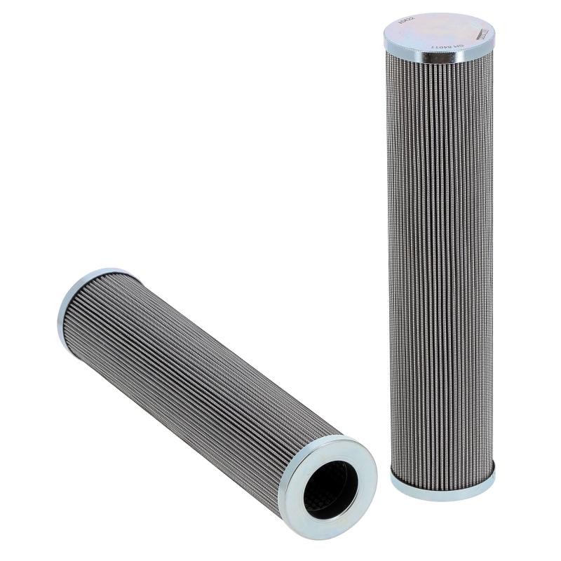 Hifi SH84011 HYDRAULIC FILTER