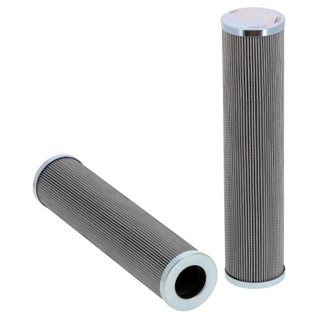 Hifi SH84011 HYDRAULIC FILTER