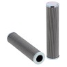 Hifi SH84011 HYDRAULIC FILTER