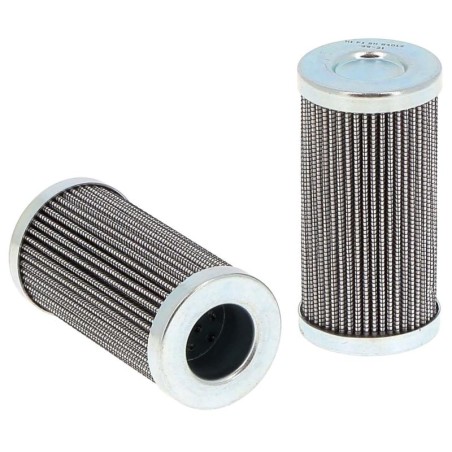 Hifi SH84012 HYDRAULIC FILTER