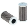 Hifi SH84012 HYDRAULIC FILTER