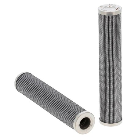 Hifi SH84014 HYDRAULIC FILTER