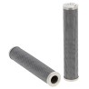 Hifi SH84014 HYDRAULIC FILTER