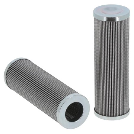 Hifi SH84016 HYDRAULIC FILTER