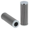 Hifi SH84016 HYDRAULIC FILTER
