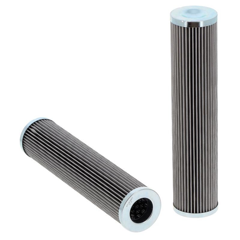 Hifi SH84017 HYDRAULIC FILTER