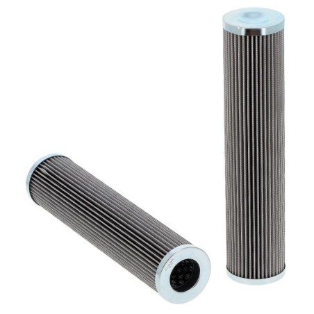 Hifi SH84017 HYDRAULIC FILTER