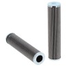 Hifi SH84017 HYDRAULIC FILTER