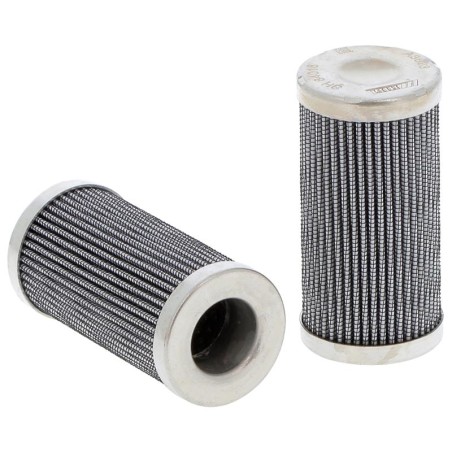 Hifi SH84018 HYDRAULIC FILTER