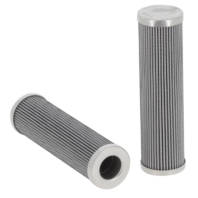 Hifi SH84019 HYDRAULIC FILTER