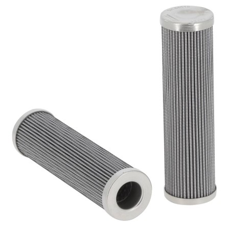 Hifi SH84019 HYDRAULIC FILTER